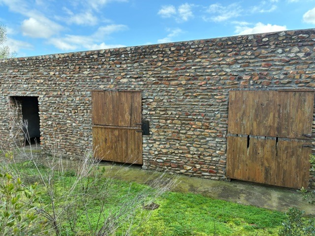 7 Bedroom Property for Sale in Joubertina Rural Eastern Cape